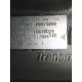 Previous Part Detail 1